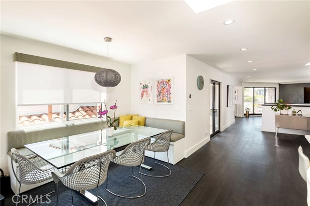 428 32nd Street, Manhattan Beach, California 90266, 4 Bedrooms Bedrooms, ,3 BathroomsBathrooms,Residential,Sold,32nd,SB20046749