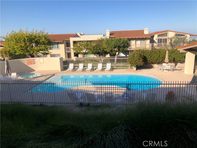 46 Hilltop Circle, Rancho Palos Verdes, California 90275, 2 Bedrooms Bedrooms, ,2 BathroomsBathrooms,Residential,Sold,Hilltop,PV21056285