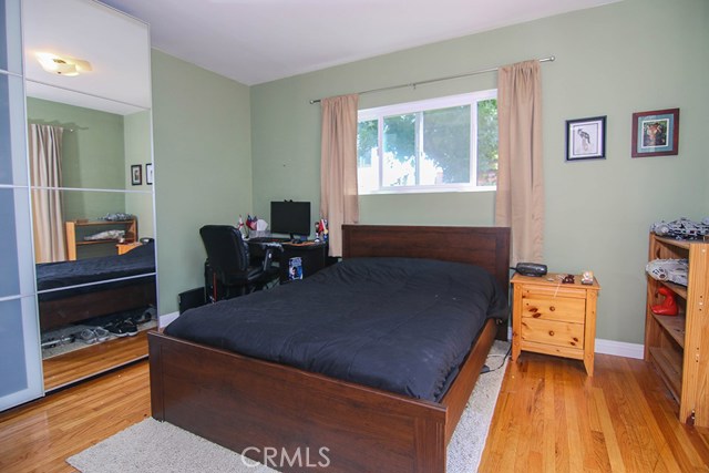 510 Maria Avenue, Redondo Beach, California 90277, 3 Bedrooms Bedrooms, ,1 BathroomBathrooms,Residential,Sold,Maria,SB17161211