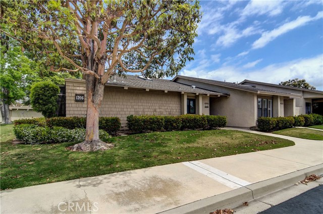 8885 Modoc Circle