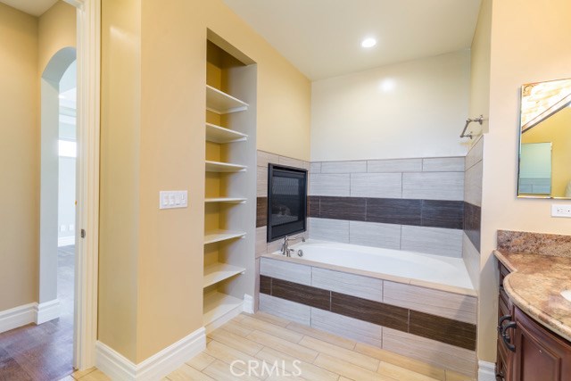 3307 Green Lane, Redondo Beach, California 90278, 4 Bedrooms Bedrooms, ,3 BathroomsBathrooms,Residential,Sold,Green,PV17106963