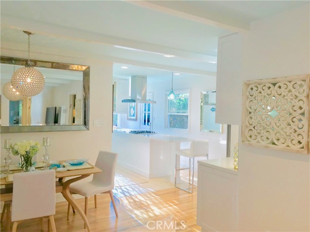 1730 Goodman Avenue, Redondo Beach, California 90278, 3 Bedrooms Bedrooms, ,Residential,Sold,Goodman,SB18243752