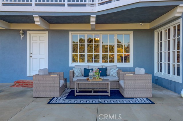 58 Hidden Valley Road, Rolling Hills Estates, California 90274, 6 Bedrooms Bedrooms, ,5 BathroomsBathrooms,Residential,Sold,Hidden Valley,SB21026059