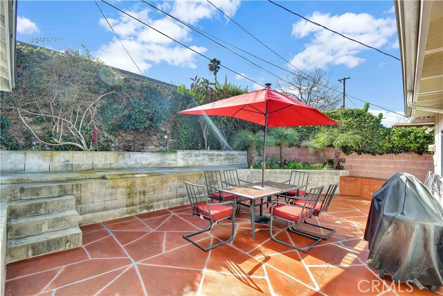 3204 Danaha Street, Torrance, California 90505, 4 Bedrooms Bedrooms, ,2 BathroomsBathrooms,Residential,Sold,Danaha,OC20128588 3204 Danaha Street, Torrance, California 90505, 4 Bedrooms Bedrooms, ,2 BathroomsBathrooms,Residential,Sold,Danaha,OC20128588