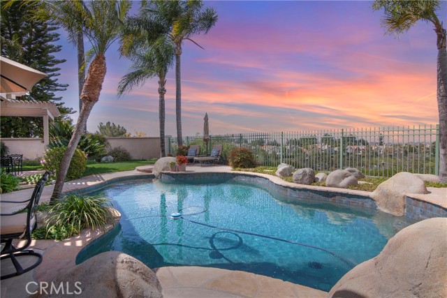Photo of 37 Muirfield, Rancho Santa Margarita, CA 92679