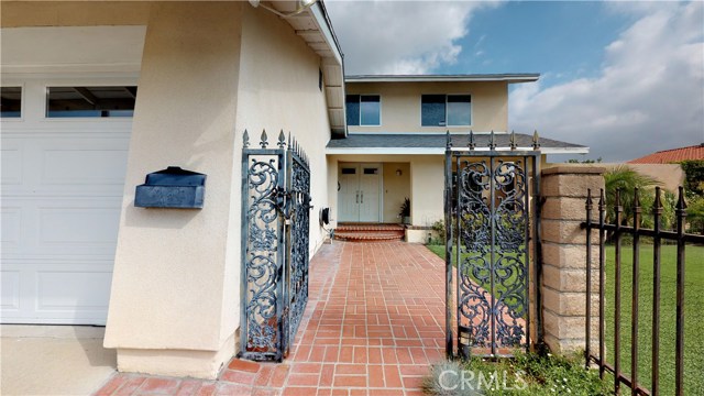 1215 Bloomwood Road, Rancho Palos Verdes, California 90275, 3 Bedrooms Bedrooms, ,3 BathroomsBathrooms,Residential,Sold,Bloomwood,SB19217118