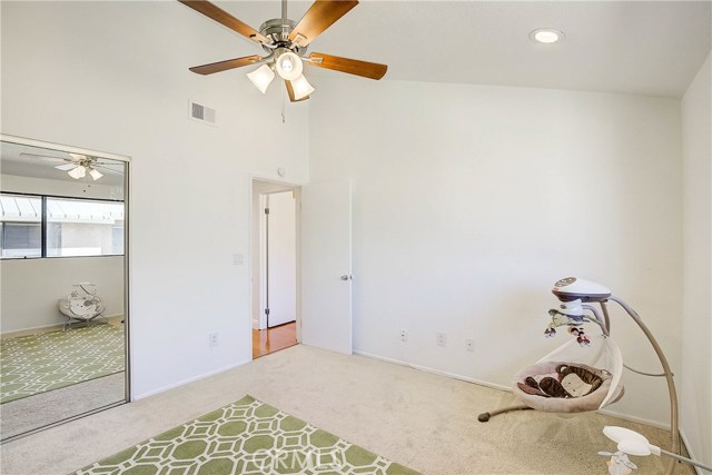 1919 Marshallfield Lane, Redondo Beach, California 90278, 3 Bedrooms Bedrooms, ,3 BathroomsBathrooms,Residential,Sold,Marshallfield,SB20041815