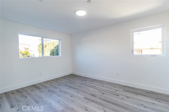  Income Home for Sale in Silver Lake, California