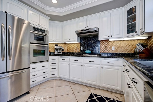 1626 Havemeyer Lane, Redondo Beach, California 90278, 3 Bedrooms Bedrooms, ,2 BathroomsBathrooms,Residential,Sold,Havemeyer,SB20240768