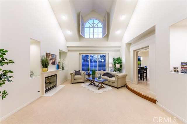 8 Hillcrest Meadows, Rolling Hills Estates, California 90274, 3 Bedrooms Bedrooms, ,3 BathroomsBathrooms,Residential,Sold,Hillcrest Meadows,CV19048842