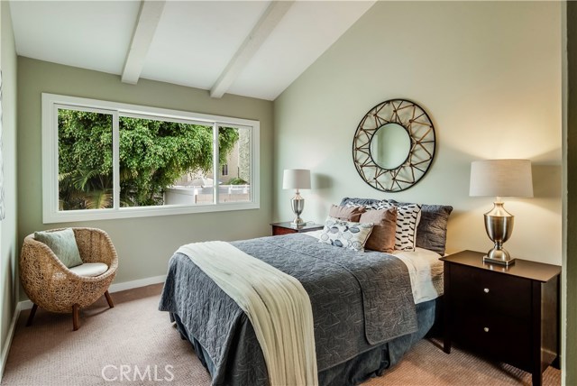 1409 Goodman Avenue, Redondo Beach, California 90278, 3 Bedrooms Bedrooms, ,2 BathroomsBathrooms,Residential,Sold,Goodman,SB18216937