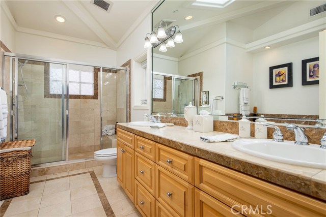 233 Helberta Avenue, Redondo Beach, California 90277, 4 Bedrooms Bedrooms, ,2 BathroomsBathrooms,Residential,Sold,Helberta,SB19225770