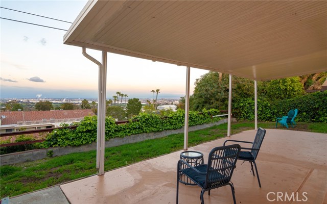 28730 Gunter Road, Rancho Palos Verdes, California 90275, 3 Bedrooms Bedrooms, ,2 BathroomsBathrooms,Residential,Sold,Gunter,SB19051055