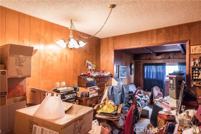 1437 23rd Street, Manhattan Beach, California 90266, 4 Bedrooms Bedrooms, ,2 BathroomsBathrooms,Residential,Sold,23rd,SB18075646