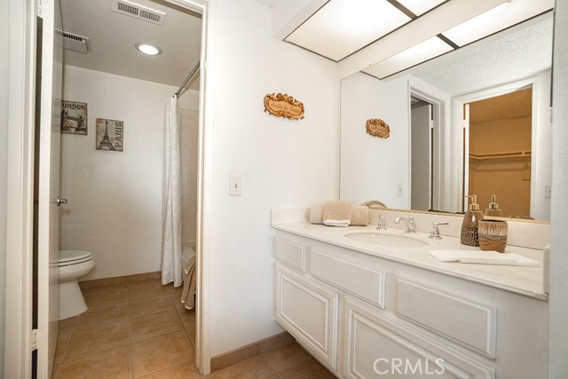 1835 Caddington Drive, Rancho Palos Verdes, California 90275, 3 Bedrooms Bedrooms, ,2 BathroomsBathrooms,Residential,Sold,Caddington,SB19032604