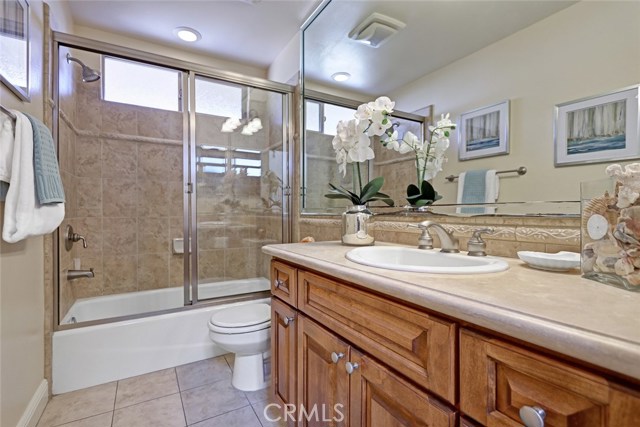 108 Helberta Avenue, Redondo Beach, California 90277, 3 Bedrooms Bedrooms, ,3 BathroomsBathrooms,Residential,Sold,Helberta,SB18053700