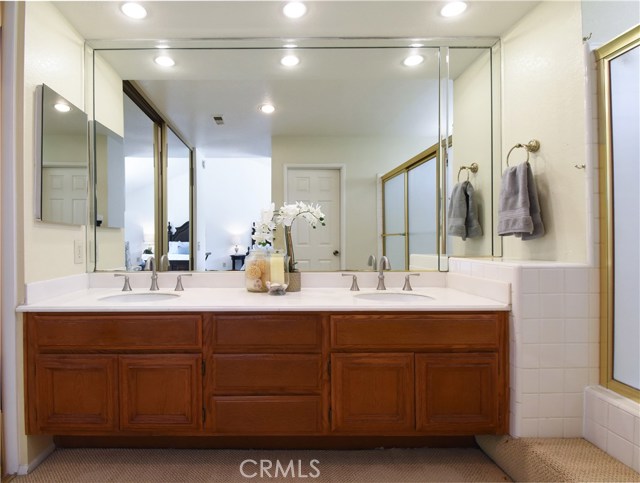 2674 Hillside Drive, Torrance, California 90505, 5 Bedrooms Bedrooms, ,3 BathroomsBathrooms,Residential,Sold,Hillside,SB20138171 2674 Hillside Drive, Torrance, California 90505, 5 Bedrooms Bedrooms, ,3 BathroomsBathrooms,Residential,Sold,Hillside,SB20138171