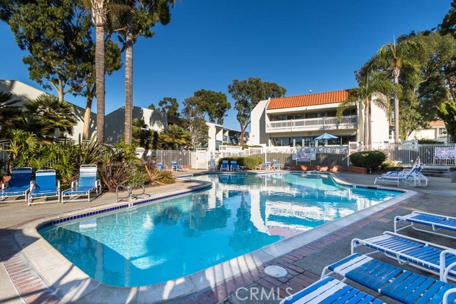 800 Camino Real, Redondo Beach, California 90277, 1 Bedroom Bedrooms, ,1 BathroomBathrooms,Residential,Sold,Camino Real,SB21066812