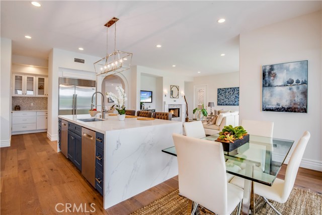 70 Sea Breeze Avenue, Rancho Palos Verdes, California 90275, 4 Bedrooms Bedrooms, ,4 BathroomsBathrooms,Residential,Sold,Sea Breeze,PV19060881