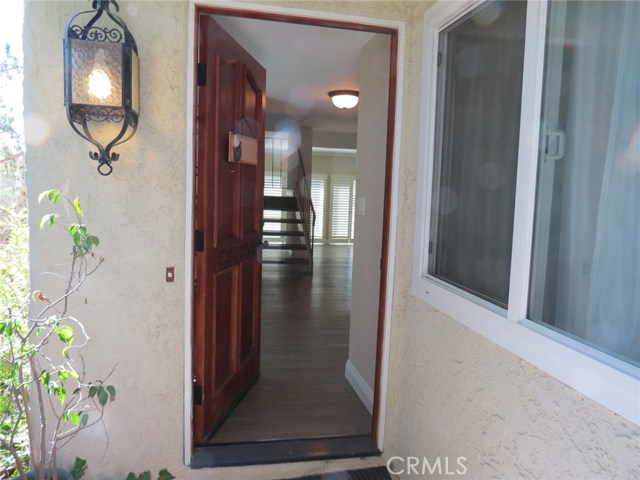 28 Sycamore Lane, Rolling Hills Estates, California 90274, 2 Bedrooms Bedrooms, ,2 BathroomsBathrooms,Residential,Sold,Sycamore,PV18251162