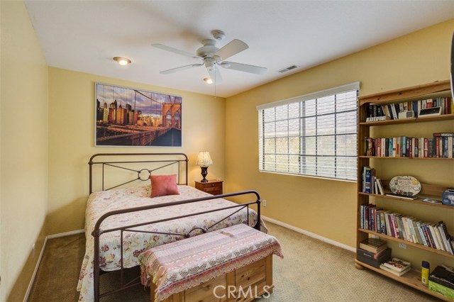 620 El Redondo Avenue, Redondo Beach, California 90277, 3 Bedrooms Bedrooms, ,2 BathroomsBathrooms,Residential,Sold,El Redondo,SB18064432