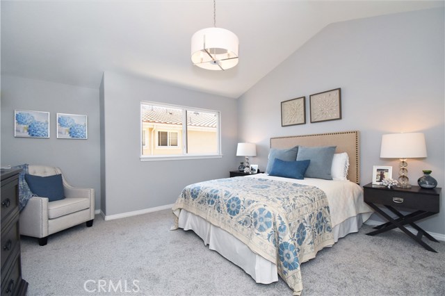 1732 Ruxton Lane, Redondo Beach, California 90278, 3 Bedrooms Bedrooms, ,2 BathroomsBathrooms,Residential,Sold,Ruxton,SB20077522