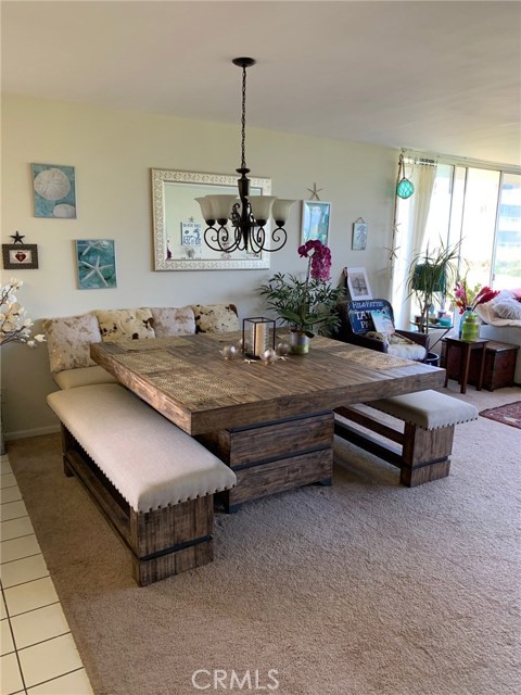 32724 Coastsite Drive, Rancho Palos Verdes, California 90275, 2 Bedrooms Bedrooms, ,2 BathroomsBathrooms,Residential,Sold,Coastsite,PV20122176