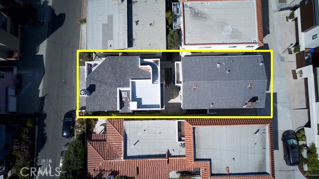 323 23rd Street, Manhattan Beach, California 90266, ,Residential Income,Sold,23rd,SB18242972