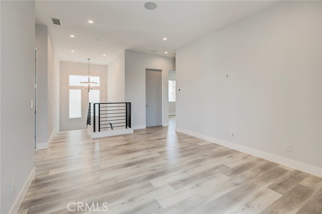 2420 Alvord Lane, Redondo Beach, California 90278, 4 Bedrooms Bedrooms, ,3 BathroomsBathrooms,Residential,Sold,Alvord,PV18203762