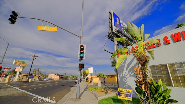 Mountain View, ,Commercial,For Sale,Mountain View,CV20227816