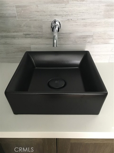 1135 Stanford Avenue, Redondo Beach, California 90278, 3 Bedrooms Bedrooms, ,2 BathroomsBathrooms,Residential,Sold,Stanford,SB19097664