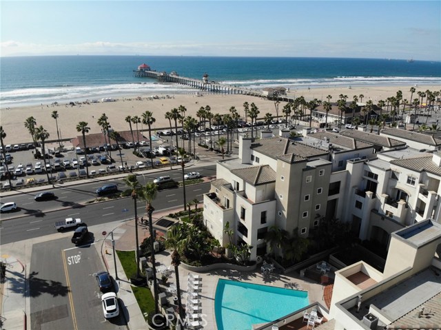 Photo of 200 Pacific Coast #M9, Huntington Beach, CA 92648