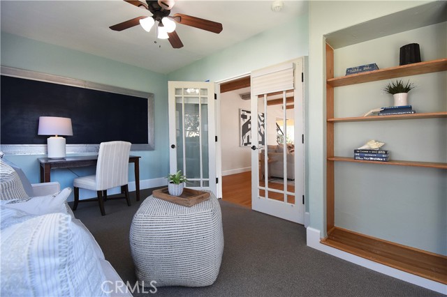 559 Avenue A, Redondo Beach, California 90277, 4 Bedrooms Bedrooms, ,2 BathroomsBathrooms,Residential,Sold,Avenue A,PV21028743