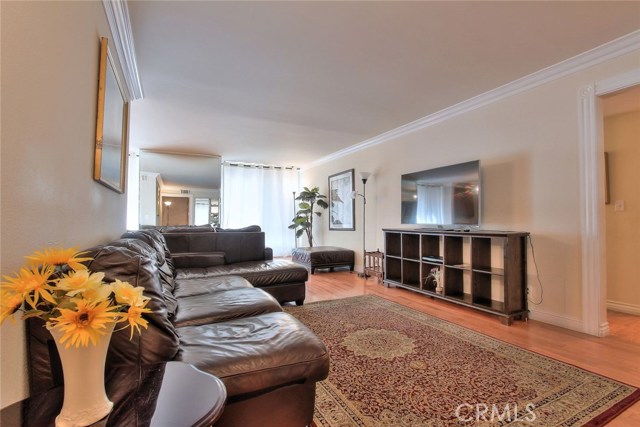 Photo of 15335 Magnolia Boulevard #113, Sherman Oaks, CA 91403