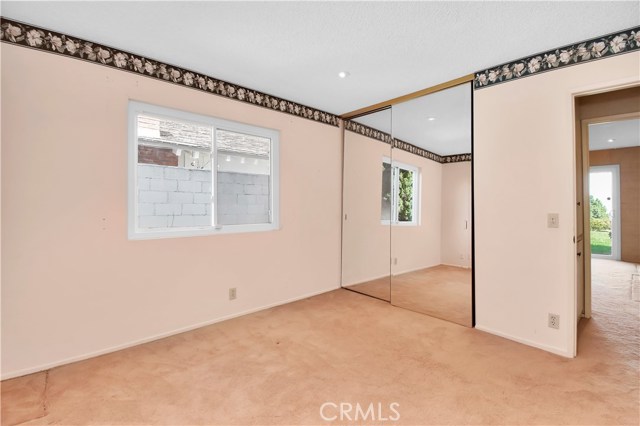 4215 Rousseau Lane, Palos Verdes Peninsula, California 90274, 4 Bedrooms Bedrooms, ,3 BathroomsBathrooms,Residential,Sold,Rousseau,SB20060171