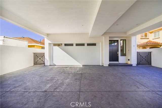 2309 Clark Lane, Redondo Beach, California 90278, 4 Bedrooms Bedrooms, ,2 BathroomsBathrooms,Residential,Sold,Clark,SB18033633