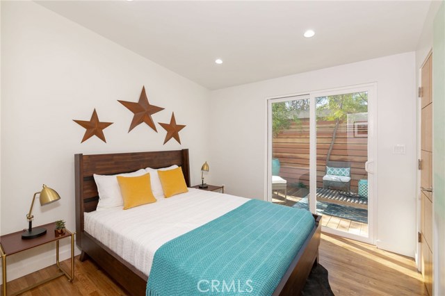 2132 Ardmore, Manhattan Beach, California 90266, 4 Bedrooms Bedrooms, ,1 BathroomBathrooms,Residential,Sold,Ardmore,SB19028901