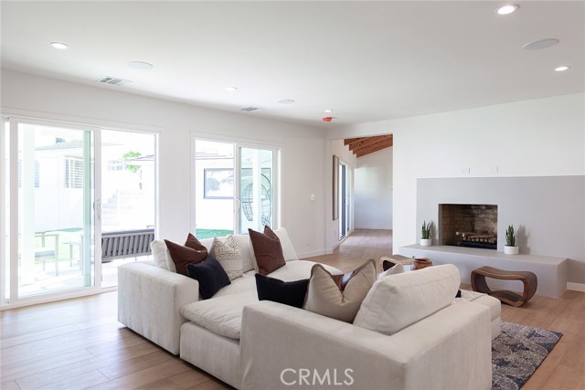 11 Shadow Lane, Rolling Hills Estates, California 90274, 6 Bedrooms Bedrooms, ,4 BathroomsBathrooms,Residential,Sold,Shadow,PV21020232