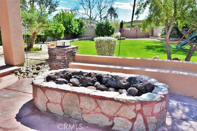 49235 Croquet Court, Indio, CA 92201, photo 58