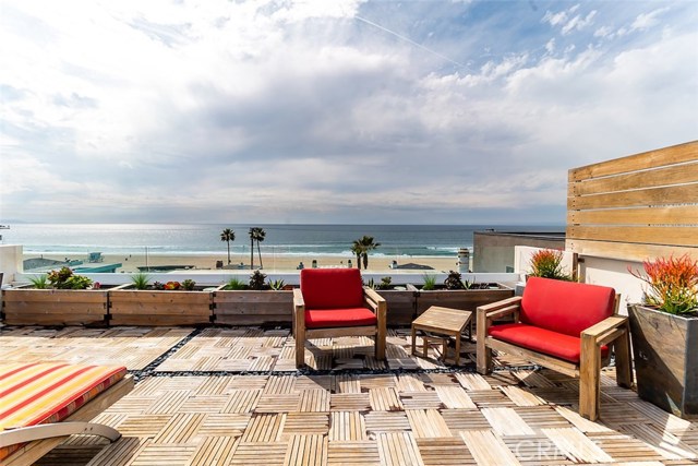 3316 Hermosa Avenue, Hermosa Beach, California 90254, 5 Bedrooms Bedrooms, ,7 BathroomsBathrooms,Residential,Sold,Hermosa,SB19272487