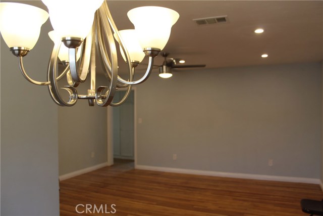 4 Bed Home for Sale in Torrance, California