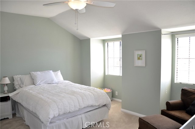 2303 Curtis Avenue, Redondo Beach, California 90278, 4 Bedrooms Bedrooms, ,3 BathroomsBathrooms,Residential,Sold,Curtis,SB17129161