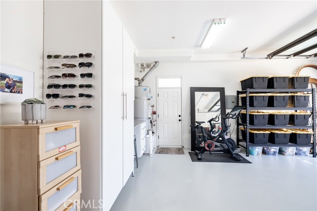 2408 Pine Avenue, Manhattan Beach, California 90266, 4 Bedrooms Bedrooms, ,3 BathroomsBathrooms,Residential,Sold,Pine,SB21066835