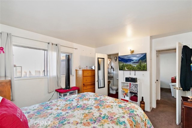 1202 Harper Avenue, Redondo Beach, California 90278, 3 Bedrooms Bedrooms, ,2 BathroomsBathrooms,Residential,Sold,Harper,SB21018499