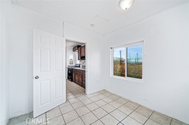 2 Bed Home for Sale in Adelanto, California