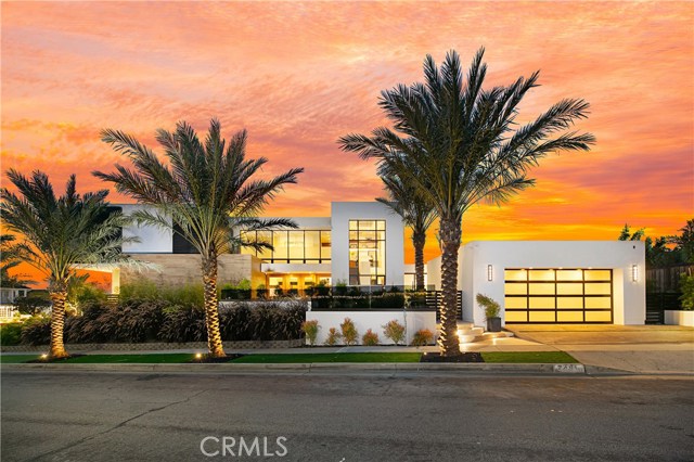 Photo of 2401 Alta Vista, Newport Beach, CA 92660