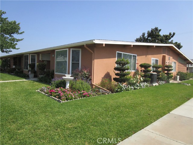 Photo of 13701 Alderwood Ln., M3-29A, Seal Beach, CA 90740