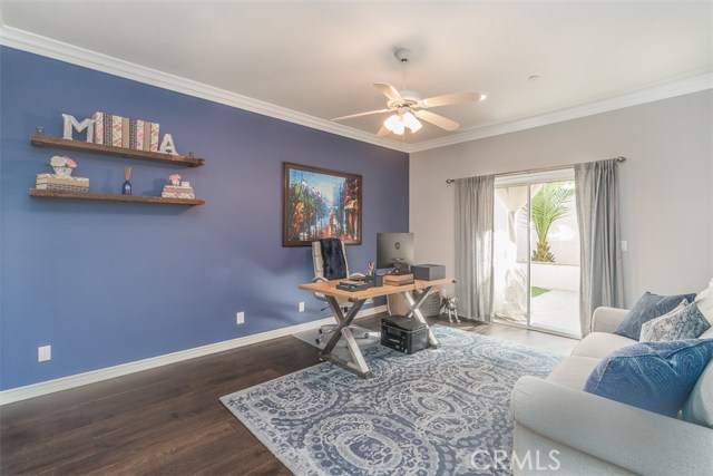 1628 Havemeyer Lane, Redondo Beach, California 90278, 3 Bedrooms Bedrooms, ,2 BathroomsBathrooms,Residential,Sold,Havemeyer,SB19256347