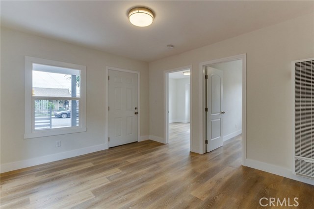3 Bed Home for Sale in East Los Angeles, California