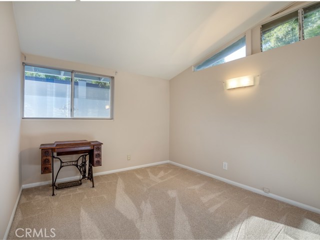 2023 Summerland Street, Rancho Palos Verdes, California 90275, 4 Bedrooms Bedrooms, ,1 BathroomBathrooms,Residential,Sold,Summerland,PV17220830